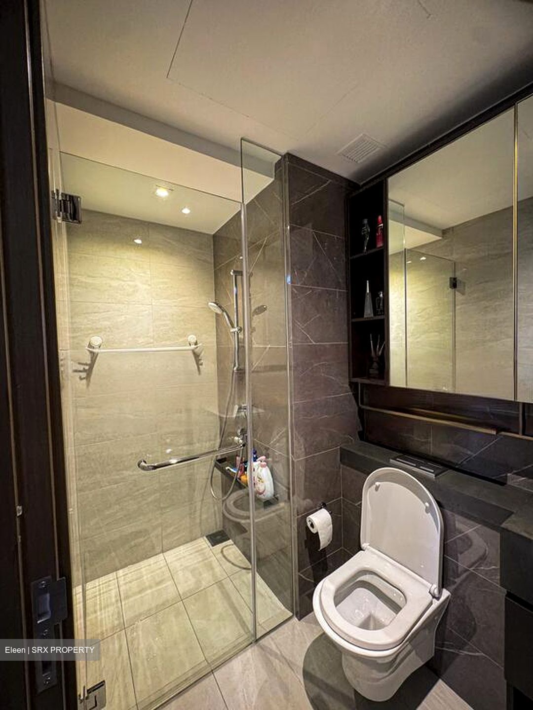 The Florence Residences (D19), Apartment #462677061
